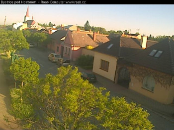 Snímek    13.5.2025 v 06:45
