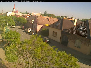 Snímek    13.5.2025 v 08:15