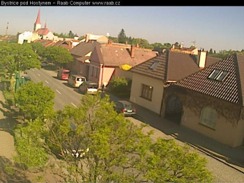 Snímek    13.5.2025 v 08:45