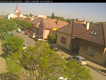 Snímek    13.5.2025 v 09:15