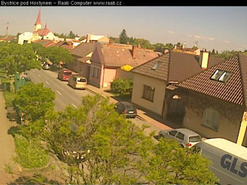 Snímek    13.5.2025 v 09:45