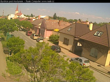 Snímek    13.5.2025 v 10:30