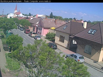 Snímek    13.5.2025 v 10:45
