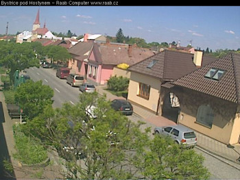 Snímek    13.5.2025 v 11:15