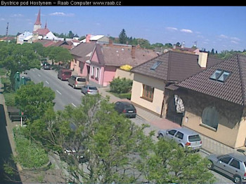 Snímek    13.5.2025 v 11:30