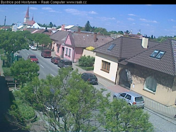 Snímek    13.5.2025 v 12:30