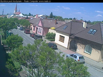 Snímek    13.5.2025 v 13:00