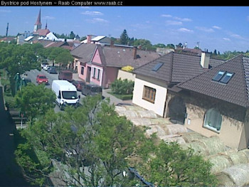 Snímek    13.5.2025 v 13:15