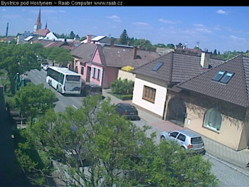 Snímek    13.5.2025 v 13:30