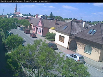 Snímek    13.5.2025 v 14:00