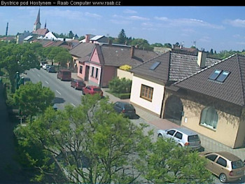 Snímek    13.5.2025 v 14:30