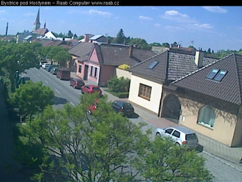 Snímek    13.5.2025 v 15:00