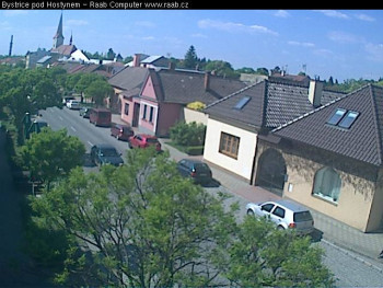 Snímek    13.5.2025 v 15:15