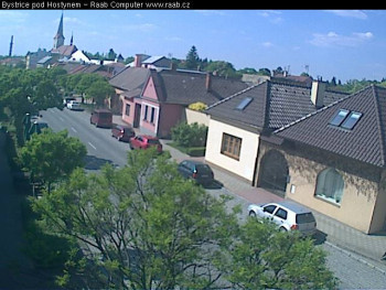 Snímek    13.5.2025 v 15:30