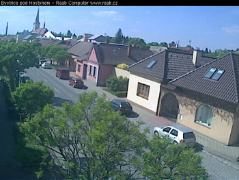Snímek    13.5.2025 v 15:45