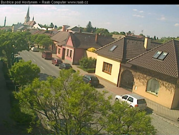 Snímek    13.5.2025 v 16:00