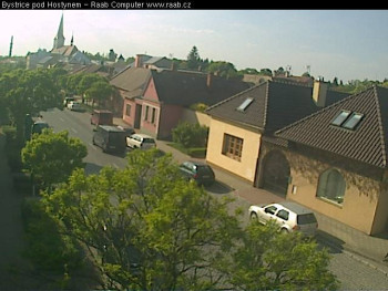 Snímek    13.5.2025 v 17:15