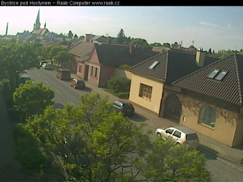 Snímek    13.5.2025 v 17:30