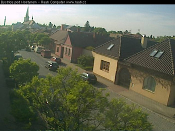 Snímek    13.5.2025 v 17:45