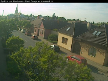 Snímek    13.5.2025 v 18:00