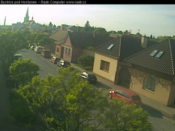 Snímek    13.5.2025 v 18:15