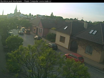 Snímek    13.5.2025 v 19:15