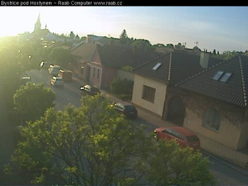 Snímek    13.5.2025 v 19:30