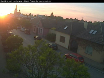 Snímek    13.5.2025 v 20:15
