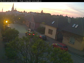 Snímek    13.5.2025 v 20:45