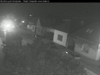 Snímek    13.5.2025 v 22:00