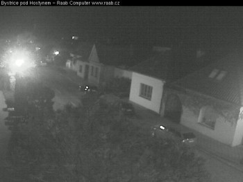 Snímek    13.5.2025 v 22:45