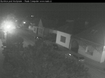 Snímek    14.5.2025 v 03:15
