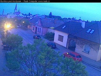 Snímek    14.5.2025 v 04:45