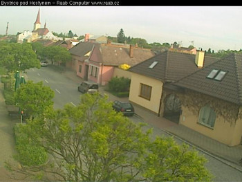 Snímek    14.5.2025 v 07:15
