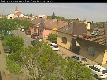Snímek    14.5.2025 v 10:46