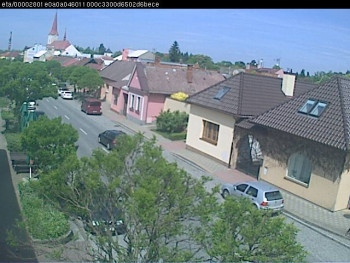 Snímek    14.5.2025 v 11:45