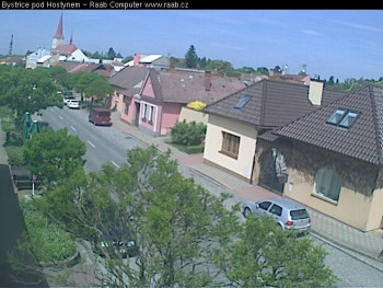 Snímek    14.5.2025 v 12:00
