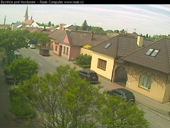 Snímek    14.5.2025 v 13:45