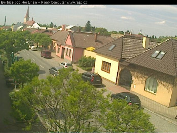 Snímek    14.5.2025 v 14:15