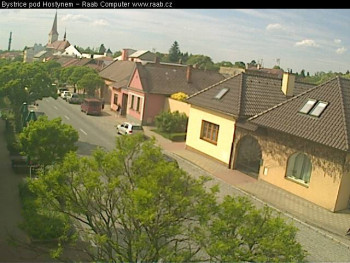 Snímek    14.5.2025 v 15:45