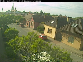 Snímek    14.5.2025 v 17:45