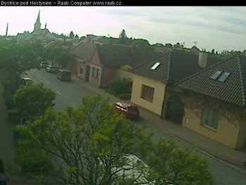 Snímek    14.5.2025 v 18:00