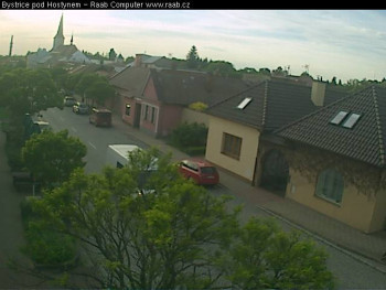 Snímek    14.5.2025 v 19:00