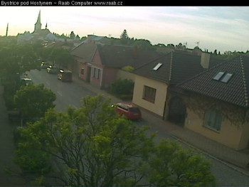 Snímek    14.5.2025 v 19:15