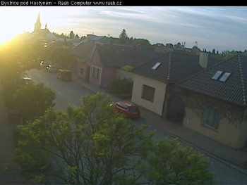 Snímek    14.5.2025 v 20:00
