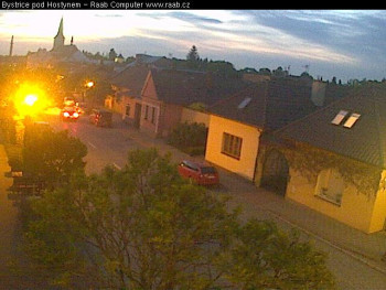 Snímek    14.5.2025 v 21:00