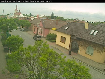 Snímek    15.5.2025 v 06:15