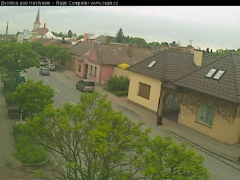 Snímek    15.5.2025 v 06:45