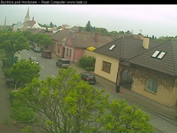 Snímek    15.5.2025 v 08:00