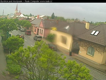 Snímek    15.5.2025 v 08:30